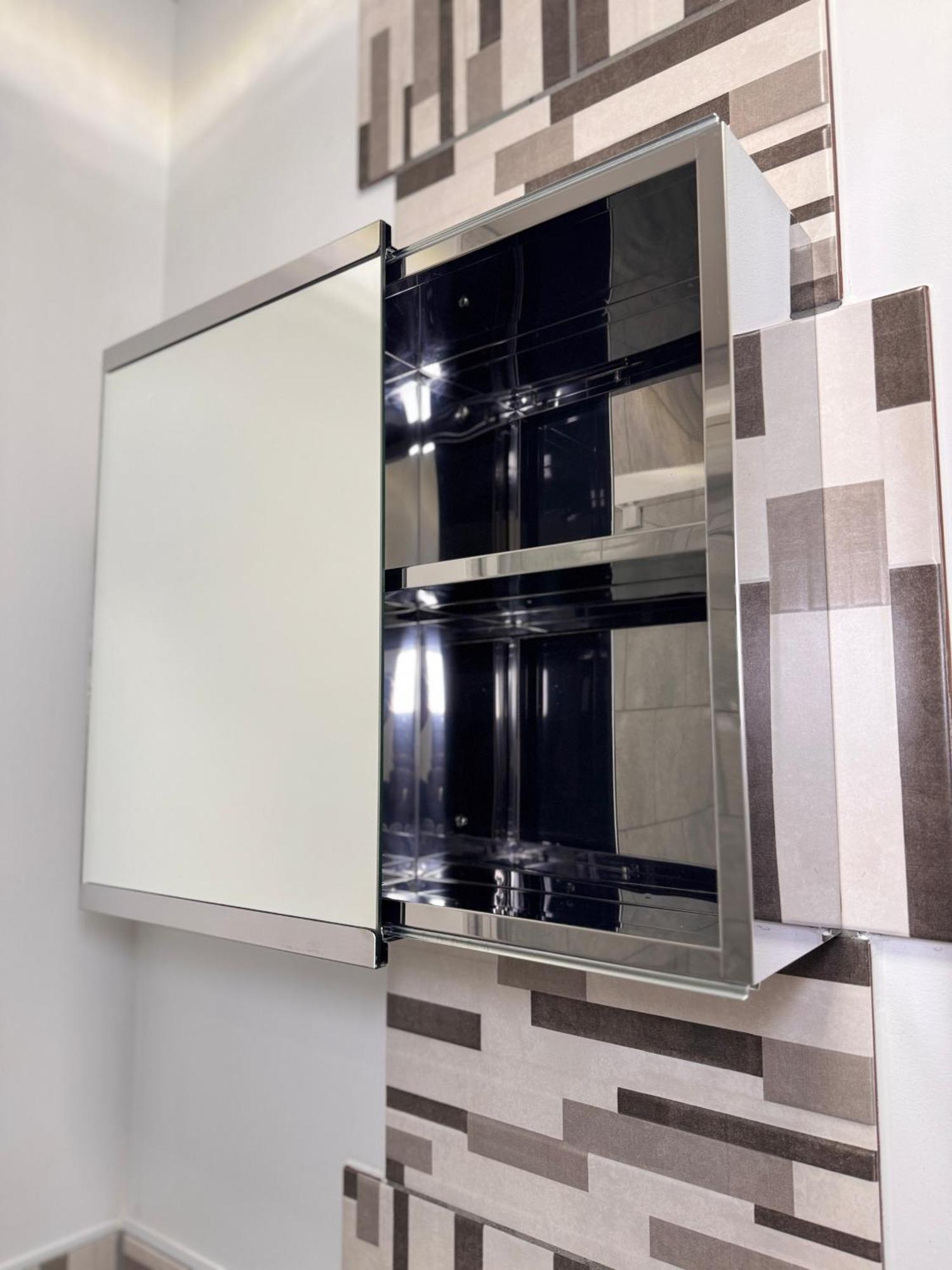 Cosy Studio With Kitchenette And Private Bathroom - 15Mins To Central London! Exterior foto